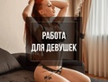 True